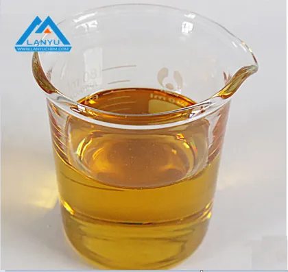Tolytriazole Sodium Salt 64665-57-2 TTA.Na
