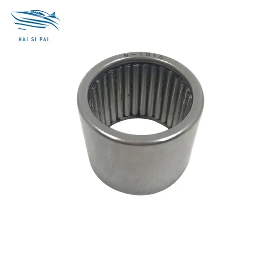 Professional Manufacturer of Outboard Parts Collar for Yamaha 30HP, Part Number 90387-32002