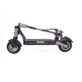 Off Road 2 Wheel Electric Scooter Brushless 1000w