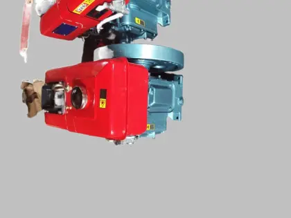 Water Cooling System for Kubota Changfa 188F Vertical Shaft Diesel Engine