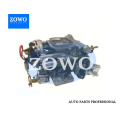 21100-75060 AUTO CARBURETOR 2RZ