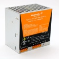 Unidad de fuente de alimentación CP E SNT 150W 26V 6A M para ascensores 3300