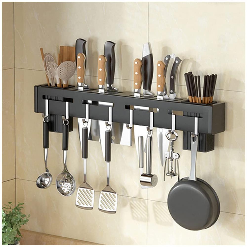 kitchen rack