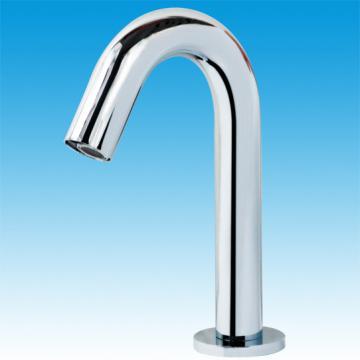 Automatic Faucet