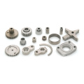 Custom Small precision sintered metal parts