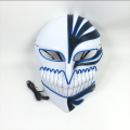 ماسک براق LED توخالی بلیچ Ichigo