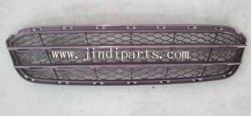 JAC J3 Bumper Grille