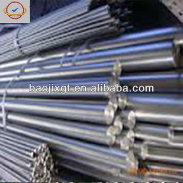 ams 4928r ti-6al-4v titanium alloy bar