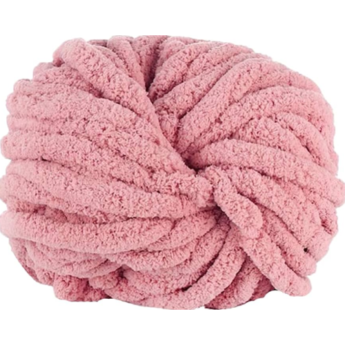 চঙ্কি চেনিল সুতা 2 সেমি