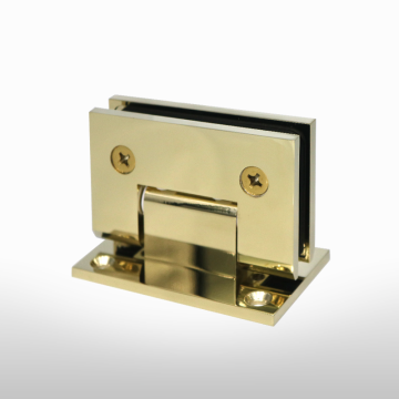 SVA-B242C1 Wall Mount Shower Bathroom Glass Door Hinge
