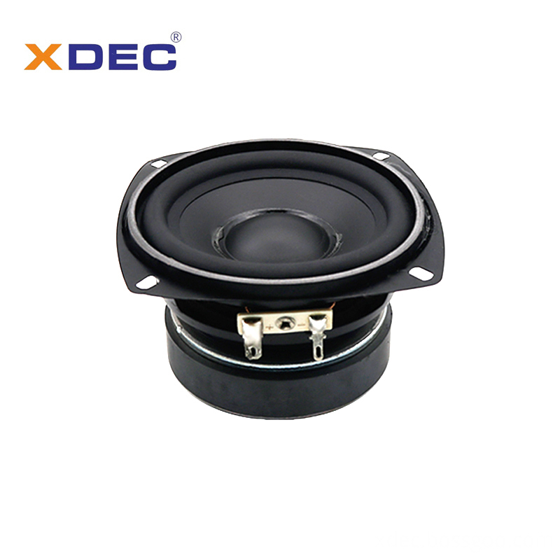 Xdec 105w 1 2 Jpg