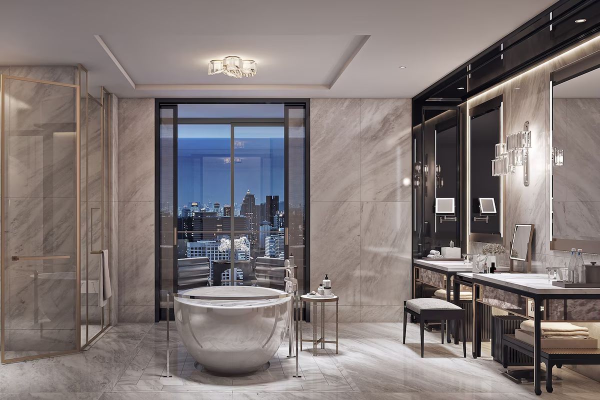 Bangkok Ritz-Carlton (30)