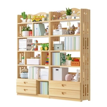 Espositore In Legno Per Modellini Di Pistole, Supporto Collezione Da Tavolo 5 Posti, Organizer Compatto 13,5x7x7 Cm, Mobiletto Fai Da Te - 3