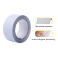 /company-info/682962/bathroom-anti-slip-tape/waterproof-clear-bath-tub-non-slip-sticker-shower-tape-58431604.html