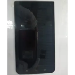 5.5 Inch MIPI Interface IPS Touch Screen