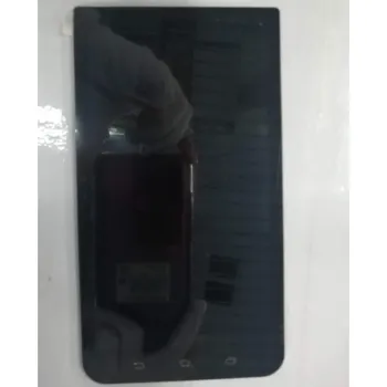5.5 Inch MIPI Interface IPS Touch Screen