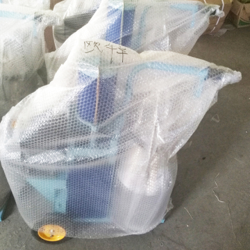 high quality Piston Milking Machine