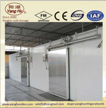 refrigerator door best sell in Changzhou