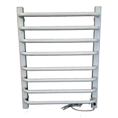 freestanding towel warmer 100w