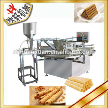 Top Products Hot Selling New egg roll making machine