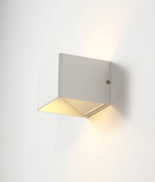 Nordic Luxury LED Wall Light 5W 10W 15W for Home