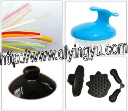 Poison-Free Food Grade silicone products