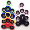 TRI Hand Spinner Hot Toy