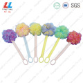 /msite/products/detail/productid/57093456/id/667116.html