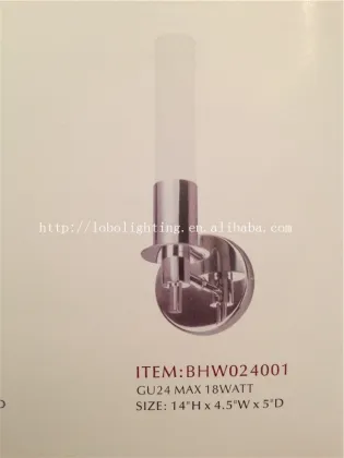 Glass wall sconce sconce rustic sconce lamp/classic wall chandelier/wall fancy light/oriental wall lantern