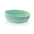 100% Food Grade Silne Ssanie Silicone Training Bowl