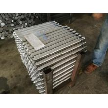 Các bộ phận xi lanh thủy lực tùy chỉnh S45C