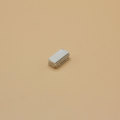 /msite/products/detail/productid/68290164/id/1680382.html