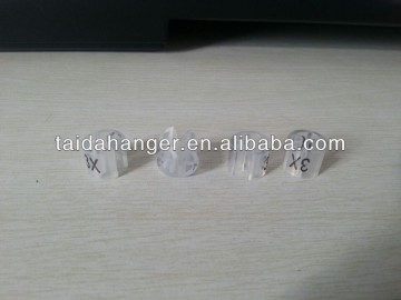 hanger sizer,size marker