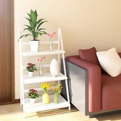 flower shelf flower of life bed