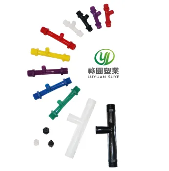 Venturi Injector System for Advanced Ozone Water Treatment and Disinfection: Enhancing Effective Sanitation Solutions