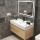 Extremely Designs Modern Bathroom Vanities