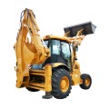 /company-info/1668698/backhoe-loader/efficient-earthmoving-excavator-for-heavy-construction-68266113.html