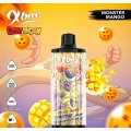 X BAR 40K Puffs Vape Veleprodaja