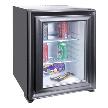 High Quality Hotel No Frost 30L Minibar