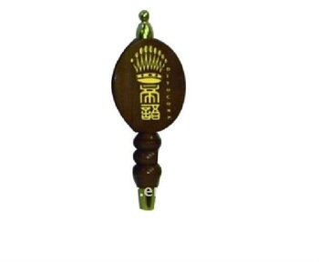 tap handle no.308096