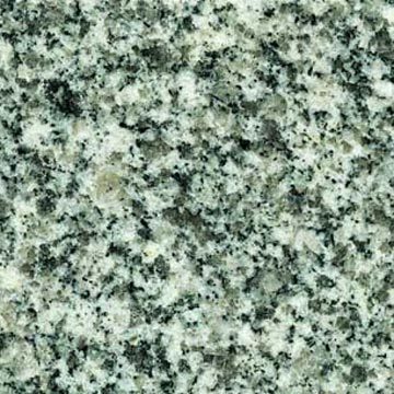 Stone/Granite/Granite 08