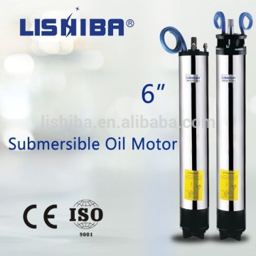 The Most Popular Electric Motor for Countryside, Factory and Garden, etc