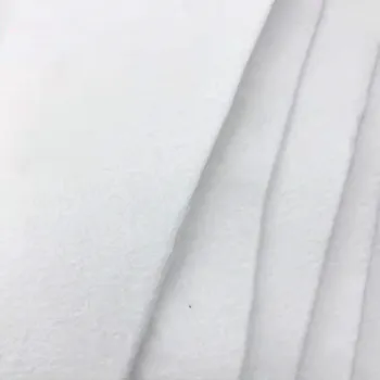 Lightweight Bullet Proof Vest Materials Ballistic Polyethylene UD Sheet Bulletproof UHMWPE Fabric