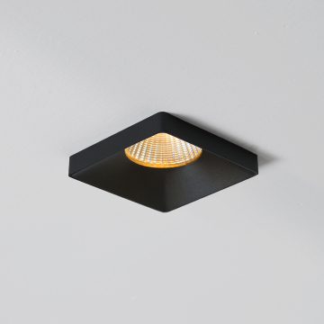 VJC Nodic Australia: Luci a LED a LED di pannocchia calda e downlights incassati