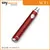 2015 China manufacture of SMY e-cigarette battery variable voltage hot selling products Vaporizer scf1