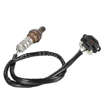 Torch Auto Spare Parts 5WK91709 855361 Oxygen Sensor