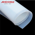 /msite/products/detail/productid/68348296/id/1711778.html
