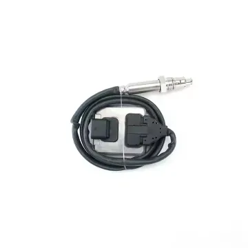 Top Quality Nitrogen Oxide Sensor Nox Sensor 5WK9 7200 ML239299 for FUSO