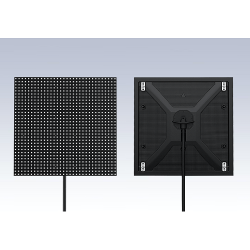 p10 dip outdoor led display amazon