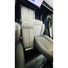 electric vehicles Hyper GT best affordable electric suv Supplier